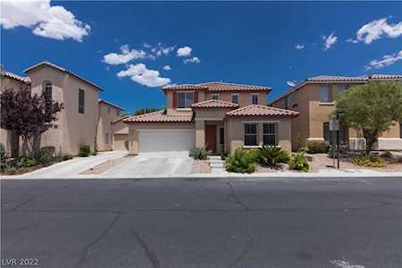 932 Serpent Rose Ct Henderson, NV 89052
