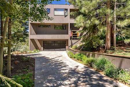 629 Tumbleweed Circle Incline Village, NV 89451
