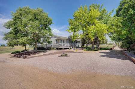 18115 County Road 13 Johnstown, CO 80534