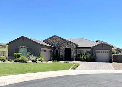 10999 N 136th Place Scottsdale, AZ 85259