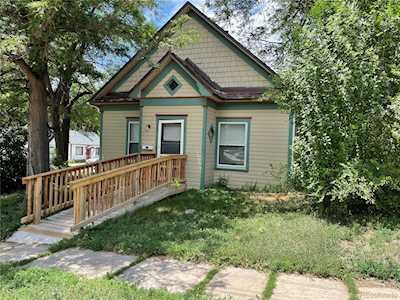 203 Washington Ave Loveland, CO 80537