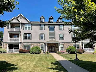 120 Beaumanor Road State College, PA 16803