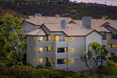 11405 Affinity Ct #232 San Diego, CA 92131