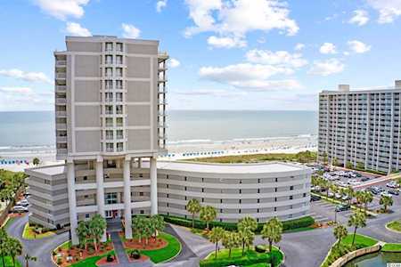 9840 Queensway Blvd. #533 Myrtle Beach, SC 29572