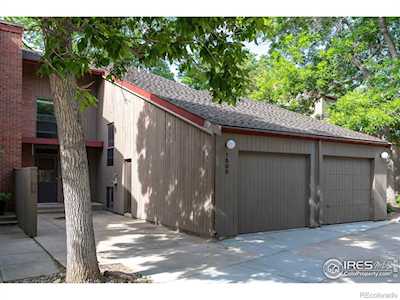 1505 48th St Boulder, CO 80303