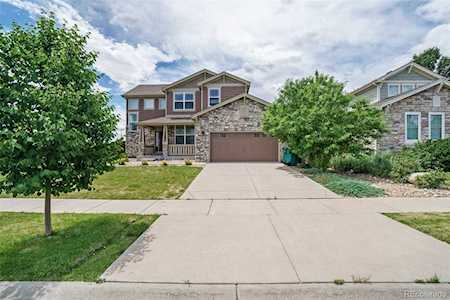 24586 E Bellewood Dr Aurora, CO 80016