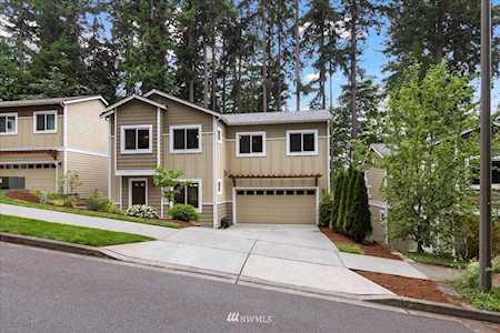 8817 130th Ave NE Kirkland, WA 98033