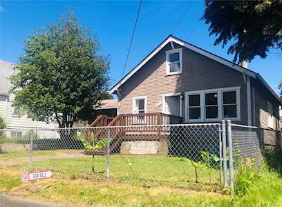 1110 Bloomington Ave Bremerton, WA 98312
