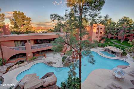 4303 E Cactus Road #415 Phoenix, AZ 85032