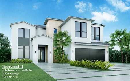 3515 Ashwood Cir Hollywood, FL 33312
