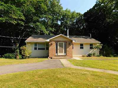 44 N Decter Drive Kerhonkson, NY 12446