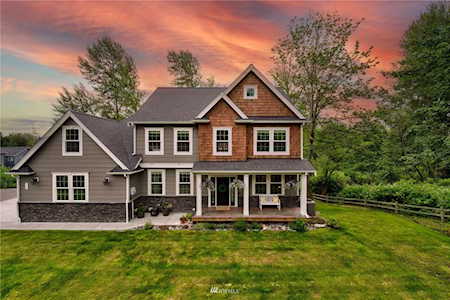 715 99th Ave SE Lake Stevens, WA 98258