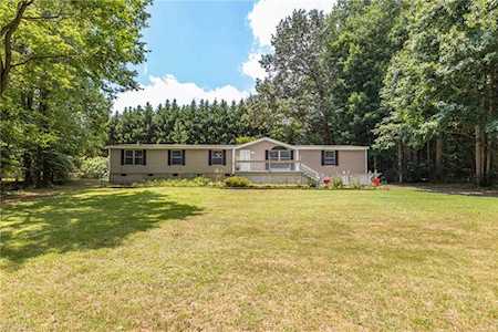 170 Fawnwood Road Reidsville, NC 27320
