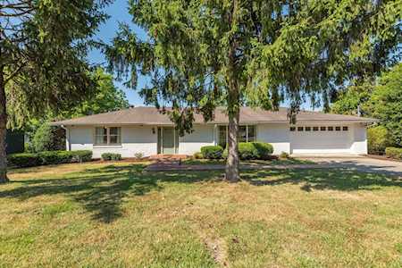 3509 Geneva Cir Nashville, TN 37209