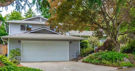 16316 NE 98th St Redmond, WA 98052