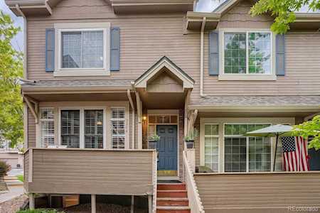 5555 E Briarwood Ave #2204 Centennial, CO 80122
