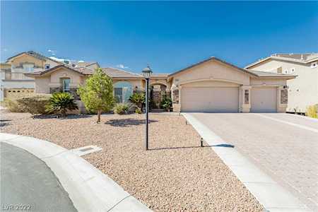 9054 Barium Rock Ave Las Vegas, NV 89143