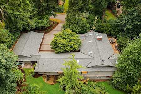 13641 NE 40th St Bellevue, WA 98005