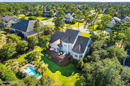 485 Mcquillan Drive Wilmington, NC 28412