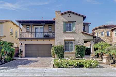 27686 Manor Hill Rd Laguna Niguel, CA 92677