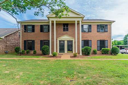 1062 General George Patton Rd Nashville, TN 37221