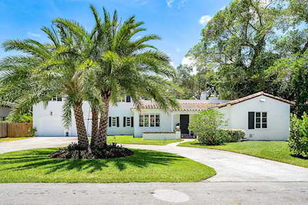 776 Periwinkle Street Boca Raton, FL 33486