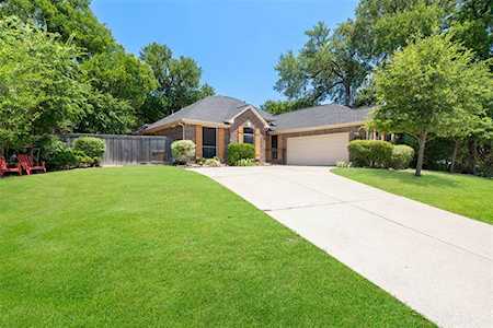 3620 Bois D Arc Road Mckinney, TX 75071