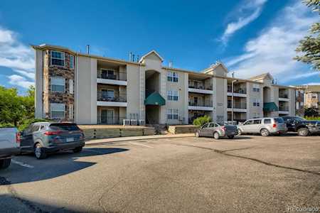 12158 W Dorado Place #207 Littleton, CO 80127