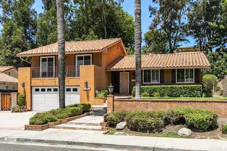 26511 Cortina Dr Mission Viejo, CA 92691