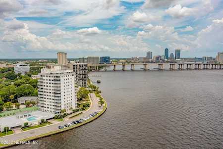 1560 Lancaster Ter Jacksonville, FL 32204