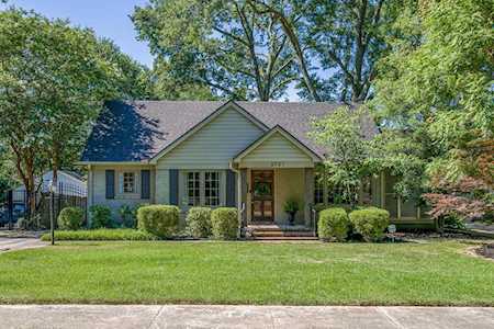 3731 S Woodland Dr Memphis, TN 38111