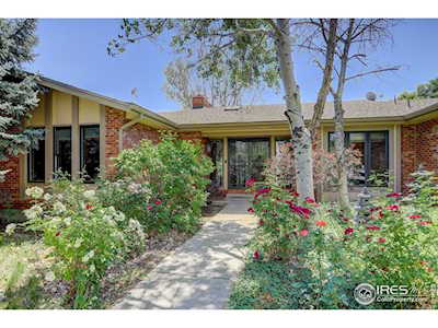 3224 W 150th Ct Broomfield, CO 80023