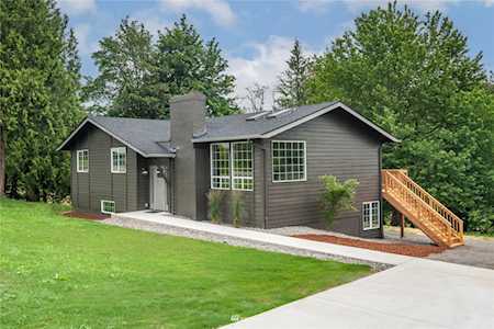 4122 Pleasant Hill Rd Kelso, WA 98626
