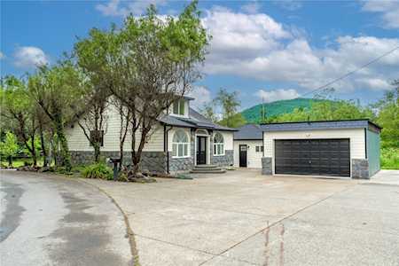 31312 SE 353rd St Enumclaw, WA 98022