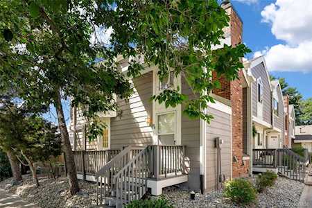 6655 W 84th Way #96 Arvada, CO 80003