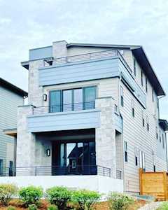 6222 Emporia St Denver, CO 80238