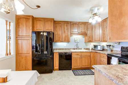 6940 E Girard Ave #308 Denver, CO 80224