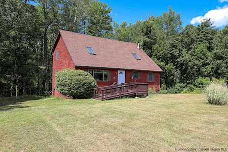 Ulster County Real Estate Sales