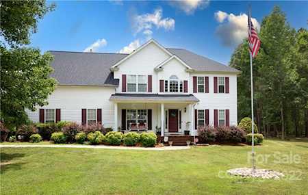 409 Galliant Fox Ct York, SC 29745
