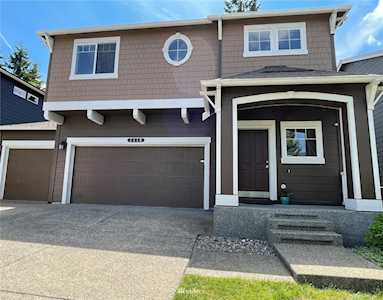 2410 195th Street Ct E Spanaway, WA 98387
