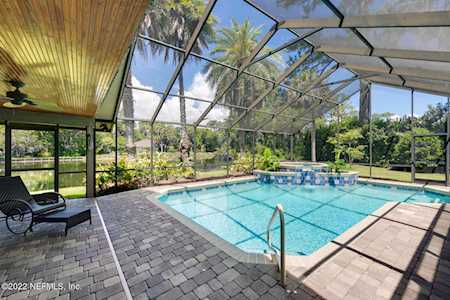182 Water Oak Dr Ponte Vedra Beach, FL 32082