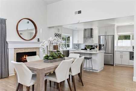 19501 Sierra Santo Rd Irvine, CA 92603