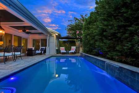 114 Knoll Way Jupiter, FL 33477