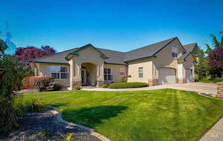 2304 E Chemise Dr. Meridian, ID 83646