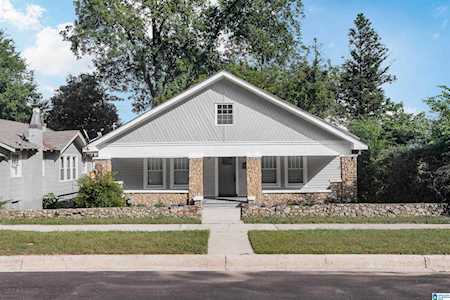 1911 N 2nd Avenue Irondale, AL 35210