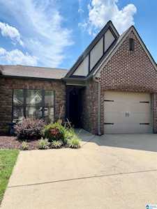 2473 Ridgemont Drive Birmingham, AL 35244