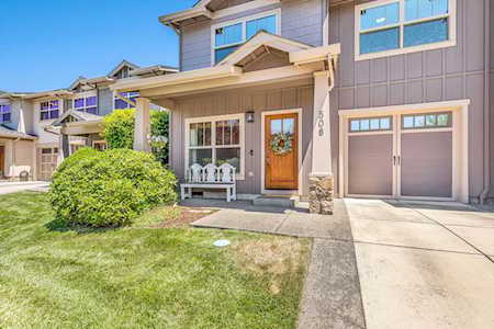 3126 Alameda St #508 Medford, OR 97504