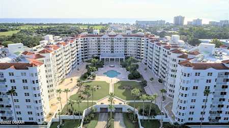 1 John Anderson #305 Ormond Beach, FL 32176