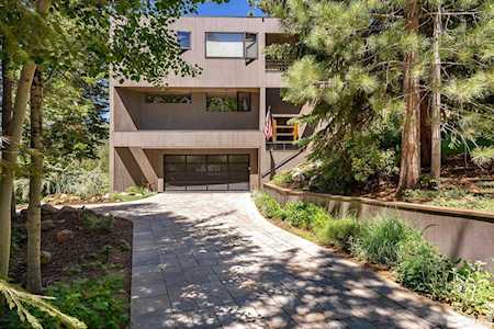 629 Tumbleweed Circle Incline Village, NV 89451