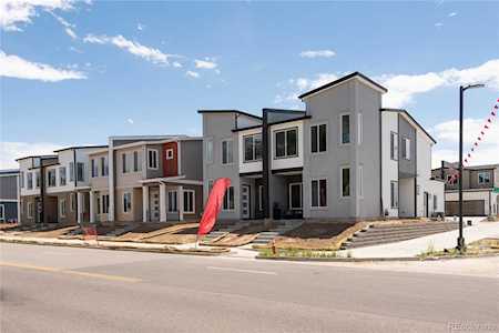 5306 E 64th Ave Denver, CO 80022